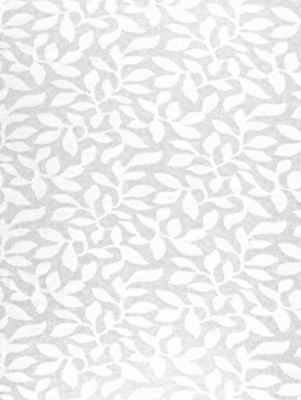 Arbre Linen Sheer Ivory SC270420001 by Scalamandre Designer Fabric ATMOSPHERE SHEERS 100% LINEN BELGIUM LIGHT DUTY Horizontal: 16.25" and Vertical: 31.125" 118 - Swanky Fabrics -