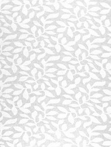 Arbre Linen Sheer Ivory SC270420001 by Scalamandre Designer Fabric