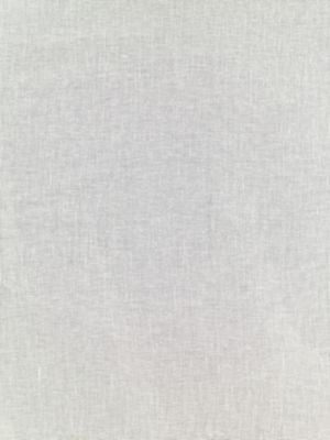Amagansett Sheer Oyster SC270470001 by Scalamandre Designer Fabric ATMOSPHERE SHEERS 40% LINEN 40% VISCOSE 20% WOOL ITALY LIGHT DUTY Horizontal: and Vertical: 124 - Swanky Fabrics -