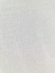 Amagansett Sheer Oyster SC270470001 by Scalamandre Designer Fabric