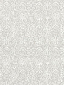 Sarong Linen SC270580001 by Scalamandre Designer Fabric