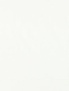 Hopsack Whelk SC270660001 by Scalamandre Designer Fabric