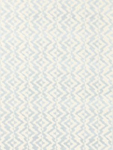 Echo Velvet Cloud SC270850001 by Scalamandre Designer Fabric