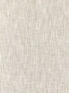 Sutton Strie Weave Flax SC270950001 by Scalamandre Designer Fabric