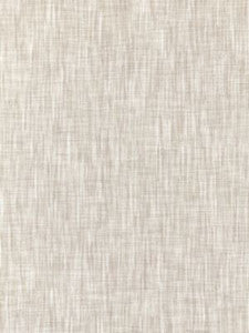 Sutton Strie Weave Flax SC270950001 by Scalamandre Designer Fabric