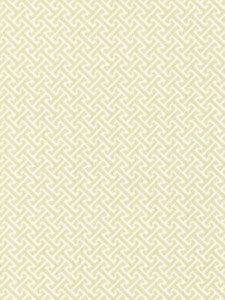 Mandarin Weave Celadon SC271020001 by Scalamandre Designer Fabric