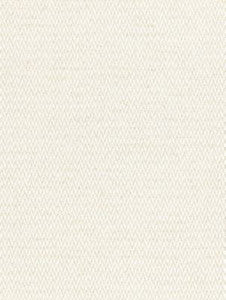 Cortona Chenille Alabaster SC271040001 by Scalamandre Designer Fabric