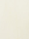 Toscana Linen Blanc SC271080001 by Scalamandre Designer Fabric