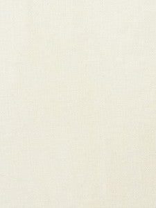 Toscana Linen Blanc SC271080001 by Scalamandre Designer Fabric