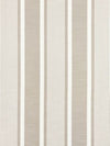 Wellfleet Stripe Linen SC271110001 by Scalamandre Designer Fabric