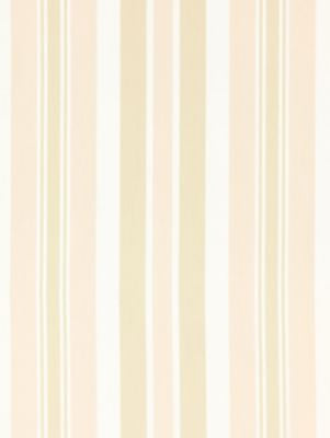 Mayfair Cotton Stripe Pink Sand SC271120001 by Scalamandre Designer Fabric CHATHAM STRIPES & PLAIDS 100% COTTON INDIA LIGHT DUTY Horizontal: and Vertical: 13.5" 54 - Swanky Fabrics -
