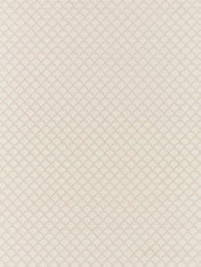 Scallop Weave Oyster SC271370001 by Scalamandre Designer Fabric