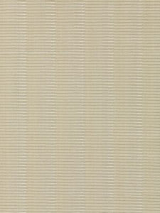 Wavelength Putty SC271410001 by Scalamandre Designer Fabric