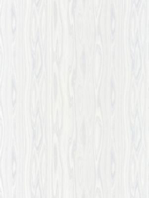 Faux Bois Weave Fog SC271420001 by Scalamandre Designer Fabric MODERN LUXURY 100% COTTON BELGIUM MEDIUM DUTY Horizontal: 10" and Vertical: 13.75" 54 - Swanky Fabrics -