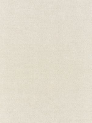 Luna Weave Oyster SC271470001 by Scalamandre Designer Fabric MODERN LUXURY 40% COTTON 36% VISCOSE 24% POLYESTER ITALY MEDIUM DUTY Horizontal: and Vertical: 55 - Swanky Fabrics -