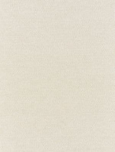 Luna Weave Oyster SC271470001 by Scalamandre Designer Fabric