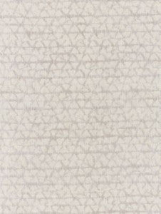 Kanoko Natural SC271480001 by Scalamandre Designer Fabric