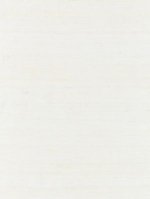 Tussah Sheer Ivory SC271560001 by Scalamandre Designer Fabric MODERN LUXURY 65% SILK 33% LINEN 2% LUREX INDIA LIGHT DUTY Horizontal: and Vertical: 53 - Swanky Fabrics -