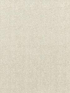 Coraille Flax SC271630001 by Scalamandre Designer Fabric