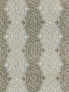 Sumatra Ikat Weave Bluestone SC271670001 by Scalamandre Designer Fabric