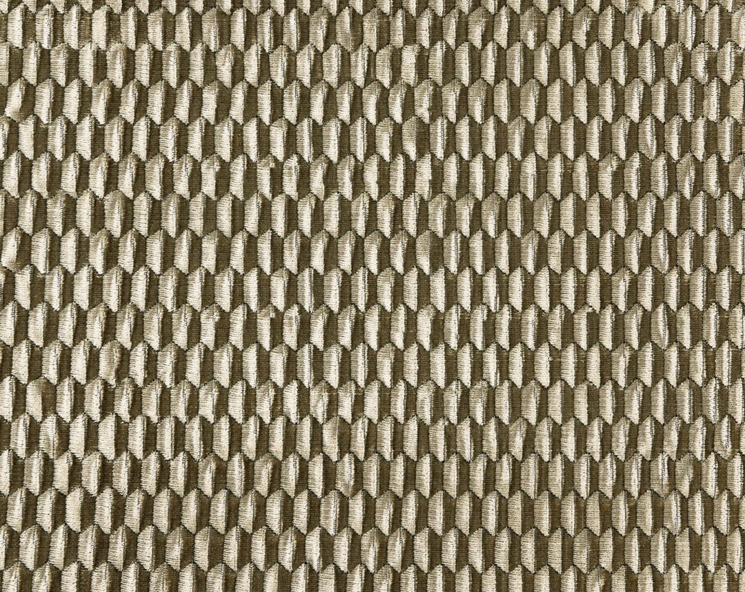 Allegra Velvet Fawn SC271840001 by Scalamandre Designer Fabric