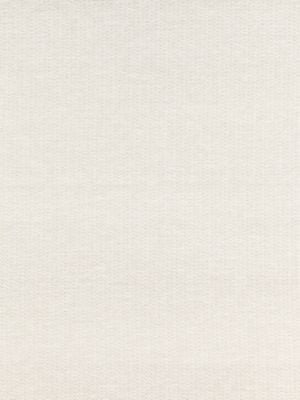 Capri Herringbone Linen SC271910001 by Scalamandre Designer Fabric ISOLA INDOOR / OUTDOOR 100% POLYPROPYLENE BELGIUM HEAVY DUTY Horizontal: 0" and Vertical: 0" 59 - Swanky Fabrics -