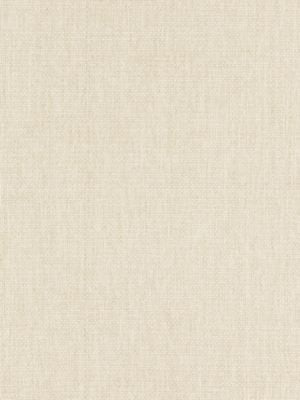 Tahiti Tweed Linen SC271920001 by Scalamandre Designer Fabric ISOLA INDOOR / OUTDOOR 100% POLYPROPYLENE BELGIUM HEAVY DUTY Horizontal: 0" and Vertical: 1.5" 59 - Swanky Fabrics -