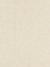 Tahiti Tweed Linen SC271920001 by Scalamandre Designer Fabric