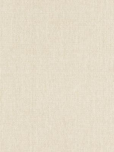 Tahiti Tweed Linen SC271920001 by Scalamandre Designer Fabric