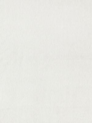 Bay Velvet | Outdoor Oyster SC271930001 by Scalamandre Designer Fabric ISOLA INDOOR / OUTDOOR 100% SOLUTION DYED ACRYLIC U.S.A. HEAVY DUTY Horizontal: 0" and Vertical: 0" 54 - Swanky Fabrics -