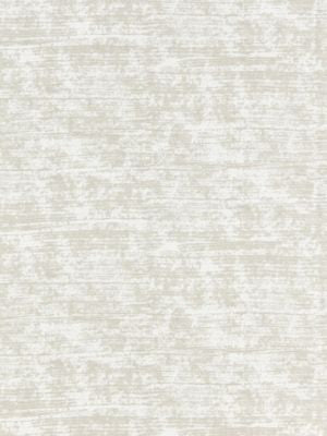 Amalfi Weave Linen SC271940001 by Scalamandre Designer Fabric ISOLA INDOOR / OUTDOOR 100% SOLUTION-DYED ACRYLIC MEXICO LIGHT DUTY Horizontal: 13" and Vertical: 27" 54 - Swanky Fabrics -