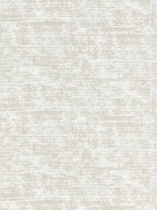 Amalfi Weave Linen SC271940001 by Scalamandre Designer Fabric