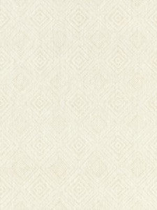 Antigua Weave Alabaster SC271970001 by Scalamandre Designer Fabric
