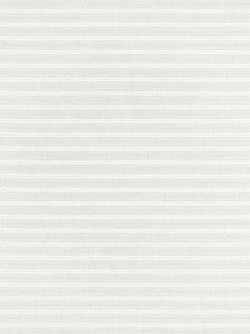 Harbor Stripe Sheer Whelk SC272000001 by Scalamandre Designer Fabric