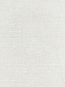 Malta Sheer Whelk SC272020001 by Scalamandre Designer Fabric