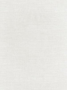 Atlantic Sheer Whelk SC272030001 by Scalamandre Designer Fabric