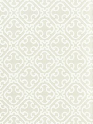 Ailin Lattice Weave Linen SC272140001 by Scalamandre Designer Fabric CHINOIS CHIC 55% COTTON 45% VISCOSE INDIA MEDIUM DUTY Horizontal: 9.25" and Vertical: 9" 54 - Swanky Fabrics -