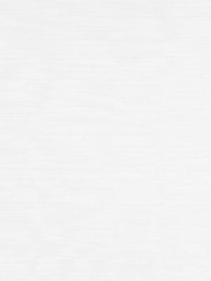 Riva Moire White SC272220001 by Scalamandre Designer Fabric CALABRIA 78% COTTON 22% POLYESTER ITALY MEDIUM DUTY Horizontal: 0" and Vertical: 0" 55 - Swanky Fabrics -