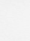 Riva Moire White SC272220001 by Scalamandre Designer Fabric