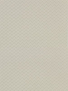 Diamante Matelasse Fawn SC272230001 by Scalamandre Designer Fabric