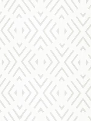 Reina Sheer Moonbeam SC272340001 by Scalamandre Designer Fabric PACIFICA 48% VISCOSE 26% POLYESTER 26% COTTON INDIA LIGHT DUTY Horizontal: 19.75" and Vertical: 13.5" 55 - Swanky Fabrics -