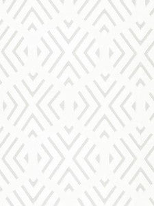 Reina Sheer Moonbeam SC272340001 by Scalamandre Designer Fabric