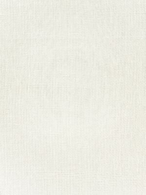 Sora Sheer Pearl SC272360001 by Scalamandre Designer Fabric PACIFICA 58% LINEN 30% POLYESTER 7% COTTON 5% NYLON INDIA LIGHT DUTY Horizontal: 0" and Vertical: 0" 53.5 - Swanky Fabrics -