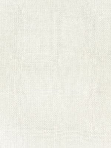 Sora Sheer Pearl SC272360001 by Scalamandre Designer Fabric