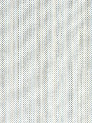 Prisma Velvet High Tide SC272380001 by Scalamandre Designer Fabric PACIFICA 60% VISCOSE 31% COTTON 9% POLYESTER BELGIUM HEAVY DUTY Horizontal: 0.75" and Vertical: 13.625" 54 - Swanky Fabrics -