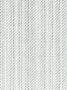 Prisma Velvet High Tide SC272380001 by Scalamandre Designer Fabric