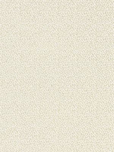 Risa Weave Birch SC272390001 by Scalamandre Designer Fabric