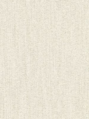 Haiku Weave Ecru SC272400001 by Scalamandre Designer Fabric PACIFICA 55% COTTON 30% VISCOSE 12% POLYESTER 3% LINEN ITALY MEDIUM DUTY Horizontal: 0" and Vertical: 0" 55.75 - Swanky Fabrics -