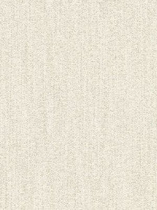 Haiku Weave Ecru SC272400001 by Scalamandre Designer Fabric