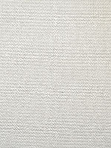 Boss Boucle Winter SC272470001 by Scalamandre Designer Fabric